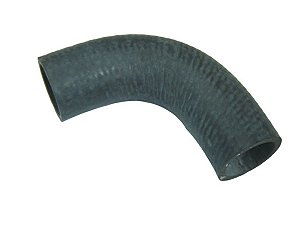 Mangueira-Saida-B.D`Agua(D/I-30MM -Meia L Para Sca 112/142 (290864)