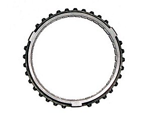 Anel Sincronizado 3A/4A/5A Marcha Mercedes SPRINTER 310/311/312 (9012621937)