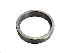 Anel Separador Pol.Pinhao 15.9 Mercedes L1113/1313/2013/O362/LPO (3223530051)