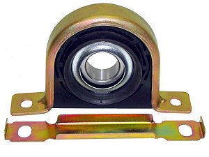 Rolamento Cardan Completo C/ Suporte Furo 35M Ford F350/F4000/F600 (B9T24840A)