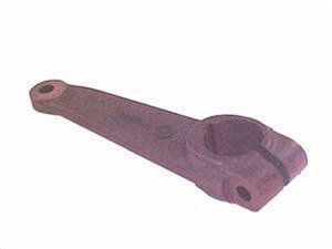 Alavanca Eixo Carcaca Embreagem Para Sca R112/113/142/143/R112/113/142/143 (363355)