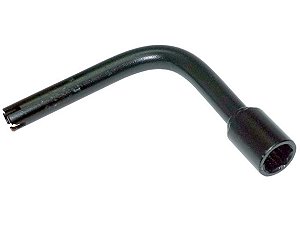 Chave Bascular Cabine 22MM Para Sca SERIE 5 P/G/R /USA NO BR 5887 (1862466)