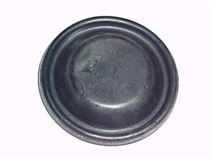 Diafragma Eixo Traseiro Para Sca R-113/T-113/R-143/SERIE 4 (315512)