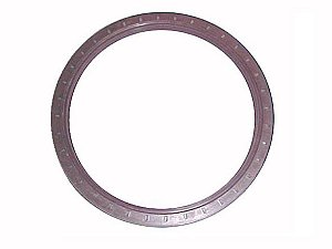 Retentor Virabrequim Traseiro 155X180X15 Volvo N10/N12/NL10/NL12/B58/N10M,FH/NH12(D12 A (469336)
