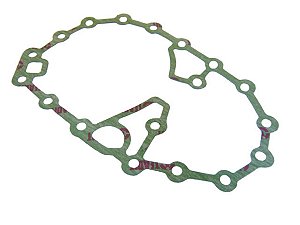 Junta Moringa Cambio Volvo N/NL (1526686)