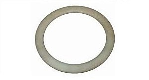 Anel Encosto Bucha Cavalete Mancal Mercedes AXOR 2831/3340/3344/4140/4144/4844 (9473250050)
