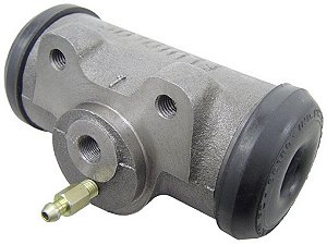 Cilindro Freio Roda Traseiro 1.3/4"-65/70 Mercedes 321/352/1113/1113/2013 (3444207118)