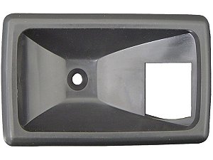 Moldura Macaneta Interna-Dir. Mercedes L-608D (3097660011)
