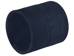 Mangueira Turbina Ao Filtro(90X100MM ) Para Sca L110/111/ (160264)