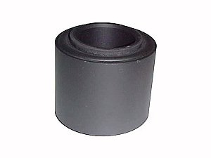 Bucha Da Cabine(Maior)51.72X91X86Mm Volvo ONIBUS B-58/B-10M/FH12/FH12B (1135080)