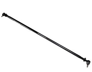 Barra De Ligacao 1594Mm Mercedes 709/710/712/LO809/OF812/912/913 (6883300103)