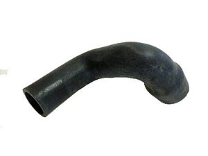 Mangueira Inferior Radiador (D/I-40X53X230MM ) Mercedes 1214/1414/1618/1620 (3845017282)