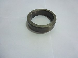 Bucha Dianteira Virabrequim Volks TODOS C/ MOTOR MWM X-10(SERIE 4.10T6.10T (TAE105213)
