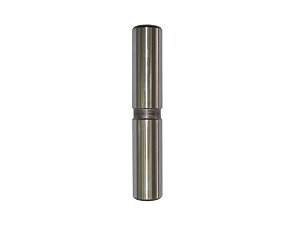 Pino Manga De Eixo 30,00MM Std Mercedes MB 812/912/914 (6753300119)