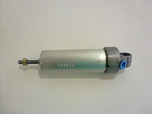 Cilindro Freio Motor Volks CONSTELLATION 26260E/31220E/31220E/DELIV (2S2298109)