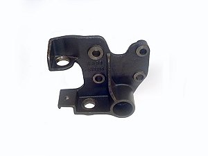 Suporte Cabine Suspensao A Ar LD Para Sca 113 (1340870)