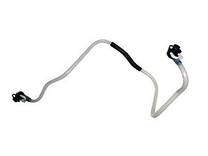 Tubulacao De Combustivel Motor(750MM ) Mercedes ACELLO/611/612/715 (6120702832)