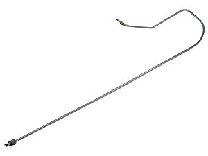 Cano Embreagem Mercedes 709/710 (6882907513)