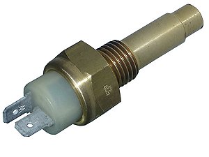 Interruptor Duplo Temp.100ºc Ver Br 8846 Mercedes OM 366 (3845427117)
