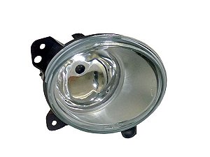 Farol Neblina Direito Para Sca P/G/R (1446356)