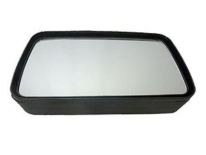 Retrovisor Externo Plano LD / Le Mercedes ACCELO (6828108016)