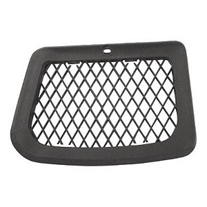 Grade Lateral Traseira Le Mercedes LS 1938/2638 (6968848085)