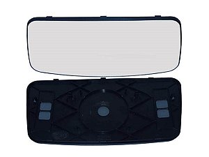 Base C/Vidro Esp.Retrov.Convexo Ld/Le S/ Para Sca SERIE 5 P270/340 (1745369)