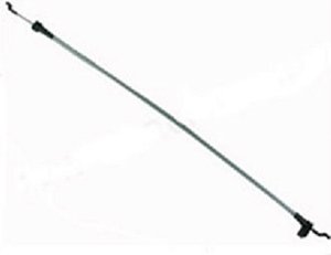 Cabo Acionamento Porta Dir (676MM ) Mercedes SPRINTER CDI 311/313 (9017600904)
