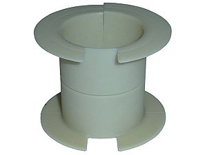 Bucha Suspensao Cabine 55X69 Mercedes ATEGO/AXOR (9583170250)