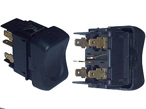 Interruptor Eletr.Vidro Porta Para Sca 113 (353628)