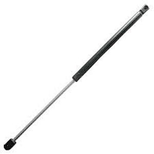 Amortecedor Grade Serie 4 Cara Chata 690 Para Sca SERIE 4/ G/5 (HIGHLINE) (1481371)