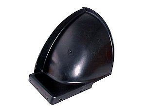 Apara Barro LE (Plastico) Mercedes HPN-L1618/1620/1621/L-E 1418 (3848817205)