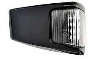 Lanterna Dianteira LD Volvo FH/FM (82114500)