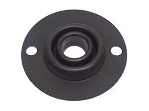 Coifa Vedacao Mudanca Velocidade Volks 12140H/14150/14200-220/16170-220 (T12525237)