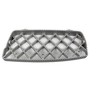 Estribo Meio LD Para Sca SERIE 5 (1779114)