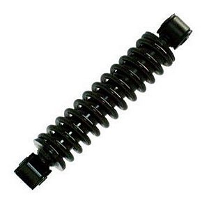Kit Amortecedor Traseiro Mercedes AXOR 1933/2533/2540/3341 (9583171103)