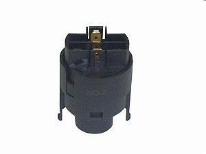 Comutador Ignicao (So Comutador) Para Sca CAM.MODERNA 113 (389500)