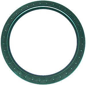 Retentor Roda Traseiro Interno 145X175X15 Mercedes AXOR 1933 (0139973546)