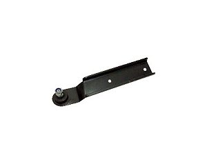 Suporte Alavanca Mudancas Para Sca SERIE 4 E 5 P/G/R/T (1755649)