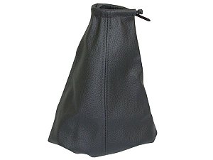 Guarda Po Alavanca Cambio Para Sca SERIE 4 MODELO(R) (1346606)