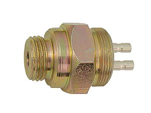 Interruptor Luz Ré Mercedes OH1313/1316/326/362 (3445450106)