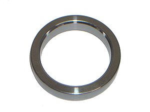 Anel Virabrequim Mwm Volks MOTOR MWM SERIE 10(X-10)SERVE AGRALE (2P0105285)