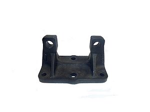 Suporte Braco V Axor Mercedes 2540/2544/2831 (9583250909)