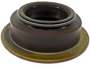 Retentor Acio.Garfo Marcha Pesada 25X38X Mercedes LS1630/1924/1932/1934/1935/1938/1941 (0002670097)