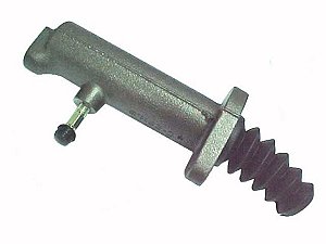 Cilindro Auxiliar Embreagem (1"1/8) Mercedes LN710/LN 710/809/709/812/912 (3842957207)