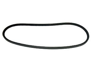 Correia Alt/Ar Cond.(Lisa)9450Pl 13X115 Mercedes 1519/1520/1924/1929/1932/2019/2219/2220/ (3459977192)