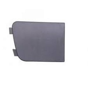 Tampa Grade Frontal Dianteiro Inferior Ld Volvo FH D12 2005 (20529708)