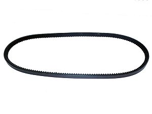 Correia Simples Pol/Int/Vent(Dent.)9402P Mercedes ONIBUS O355-MOTOR OM355-5/6CIL. (0029973892)