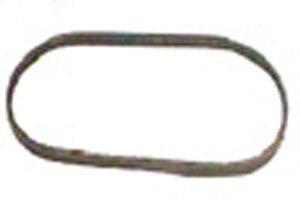 Correia Polia Interm/Vent.E Alternador /B.D` Para Sca BR115/L/LK140/141 (61921)