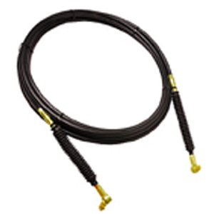 Cabo Trambulador 8.750MM Mercedes O500M/1725/1728/R1632 (3822600751)